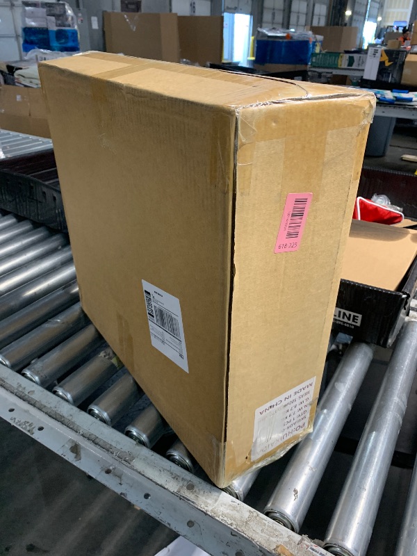 Photo 1 of ???? ???????? Dog Ramp for Truck (330 lbs), Extra L71” W17” Folding Pet Car Ramp for Large Dogs SUV with Heavy Duty Hinges, Anti-Slip Foldable Outdoor Dog Ramps for Car Side Door