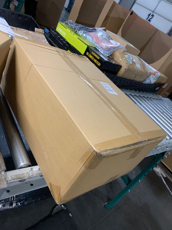 Photo 1 of ***FACTORY SEALED***FLYSNK 1000 Pack Easter Eggs Bulk Include 12 Surprise Golden Egg, 2.4 Inch Bright Colors Fillable Plastic Eggs Empty for Easter Hunt, Basket Stuffers Fillers, Party Favors Classroom Prize