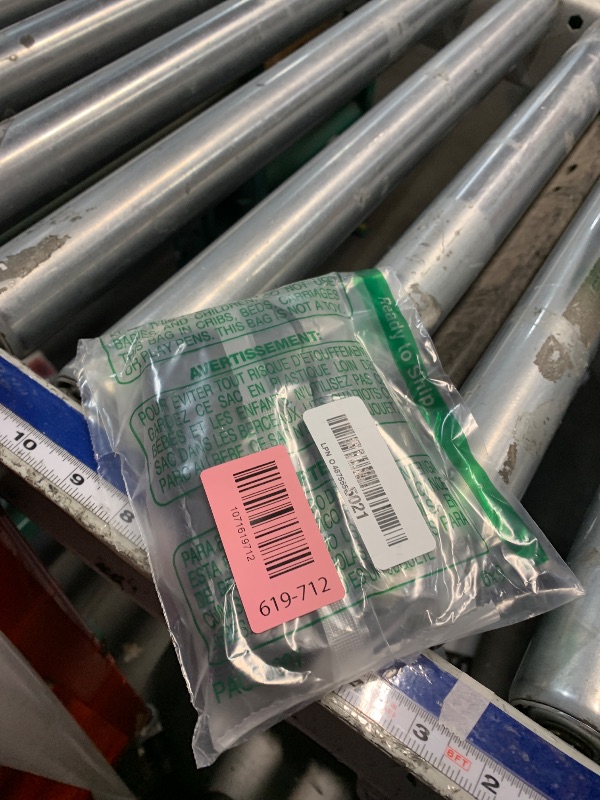 Photo 1 of (Pack of 2) Replacement Remote Control Only for Roku TV, Compatible for TCL Roku/Hisense Roku/Onn Roku/Sharp Roku/Element Roku/Westinghouse Roku/Philips Roku Smart TVs (Not for Roku Stick and Box)