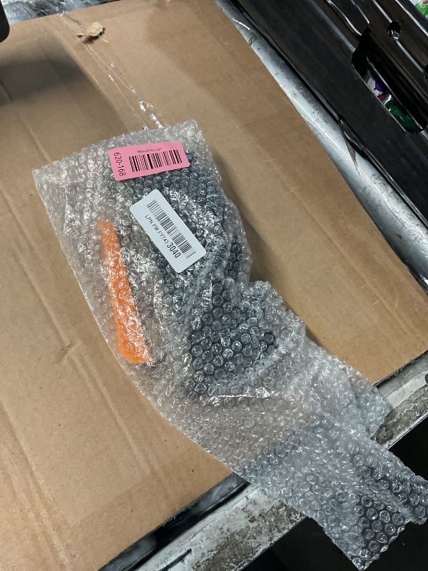 Photo 1 of ?AiYiGu 15883323 Master Power Window Switch Control Button Driver Side Fit for 2003-2007 Chevrolet Chevy Avalanche Suburban Silverado Tahoe, GMC Sierra Yukon, Replaces DWS220 901-075