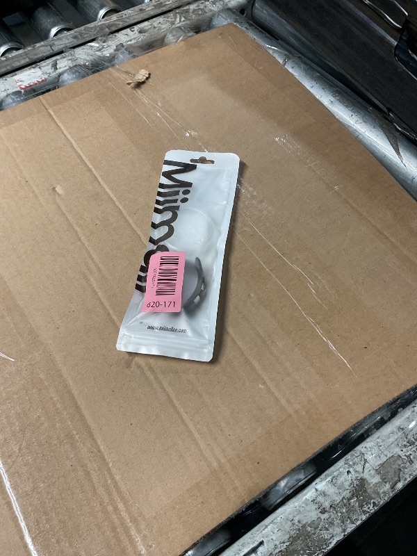 Photo 1 of (2 Pack) Miimall Compatible for Garmin Forerunner 965 Case, Scratch-Resistance TPU Military Protection Translucent Cover Case for Garmin Forerunner 965/ Garmin 965 (Clear+Black)