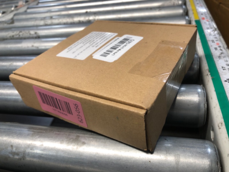 Photo 1 of (2-Pack) 12" (12 1/2 x 2 1/4) Thicker Inner Tubes for Electric Scooters and Mini Bikes, Compatible with 12.5x2.25-12x2.125 Inflatable Tires (Includes 2 Tire Levers for Easy Replacement).