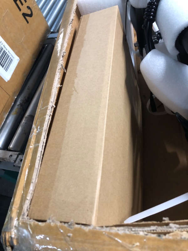 Photo 1 of ***FACTORY SEALED - opened for inspection*** Windone E2 Electric Bike for Adults, Full Suspension, 48V13Ah Removable Battery, Up to 28MPH & 46.6Miles (PAS), 1000W Peak Ebike with All-Terrain 4.0" Fat Tires, UL Certified, Moped E-BikeZR-6974123312712
