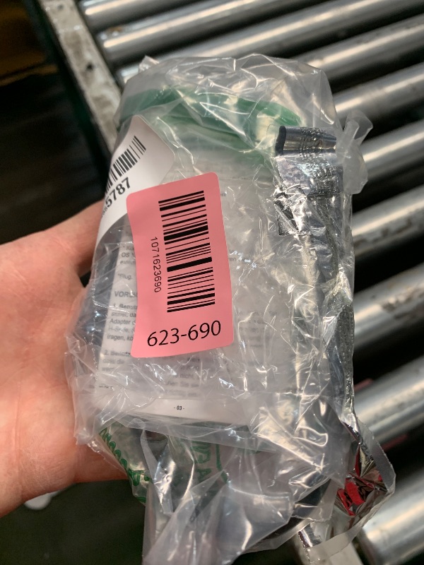 Photo 1 of ***MISSING SD CARDS***
XQD Card Reader USB C XQD/SD Reader Dual Slot Memory Card Reader 5Gpbs Super Speed Support Sony G/M Series, Lexar 2933x/1400x USB Mark XQD Card,SD Card for Windows/Mac OS,Type-C XQD Card Reader