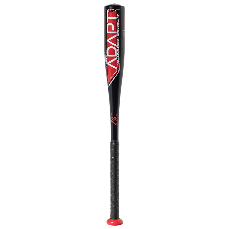 Photo 1 of ***DAMAGED - SEE NOTES/PICTURES***
Franklin Adapt T-Ball Bat 26" 15oz