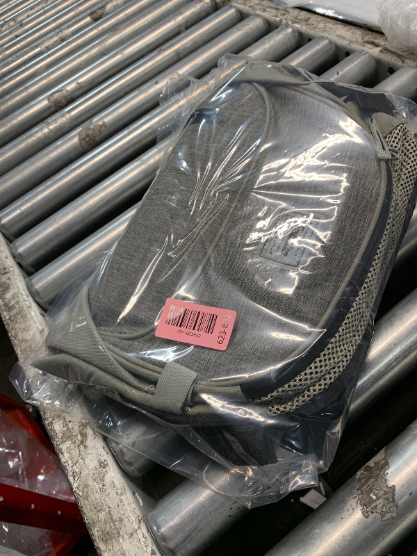 Photo 1 of ***DAMAGED - SEE NOTES/PICTURES***
Franklin Youth Backpack
