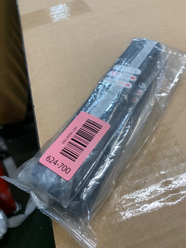 Photo 1 of (Pack of 2) Replacement-for-TCL-Google-TV-Remote-Control,Universal Remote for TCL Smart UHD HDR LED Mini QLED 4K Google TVs(Not for Fire or Roku TVs)