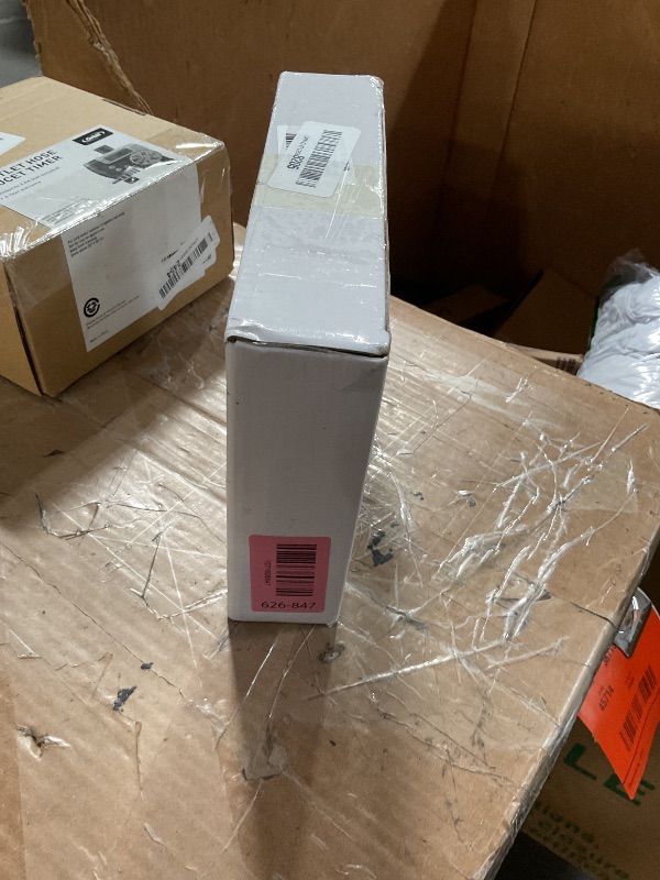 Photo 1 of ?Patent Pending?Stand Mixer Attachment Holders, Compatible with Kitchenaid Mixer & KitchenAid Flat Beater, Kitchen Accessory Organizer, Accessories for Storing Dough Hooks,Flat & Flex Edge Beater