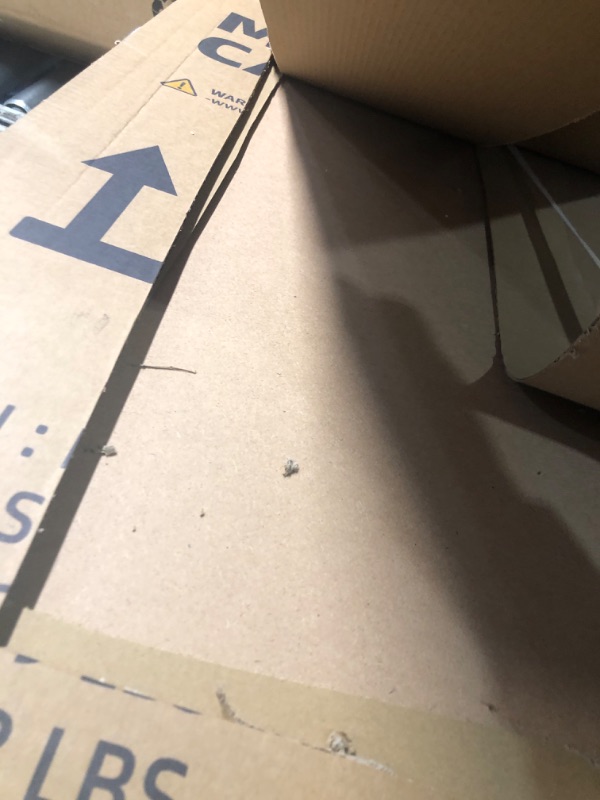Photo 1 of ***FACTORY SEALED OPENED FOR INSPECTION****SGTLCNG LED Medicine Cabinet Mirror, 24x30 Inch Bathroom Storage, Recessed/Wall Mount, Plug-in/Hardwired, 3 Color Dimmable Light, Anti-Fog, Time Temp Display, Left Hinge
