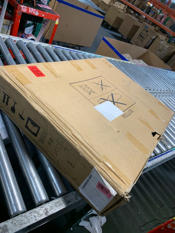 Photo 1 of ***FACTORY SEALED***Gudsunal 30 Inch Electric Cooktop 5 Burners,3000 Watt Dual-Ring Burner for Quick Boil,Shatterproof Glass, Keep Warm Setting, 9 Heating Level,9000W, Drop-in Electric Stove Top,Gray