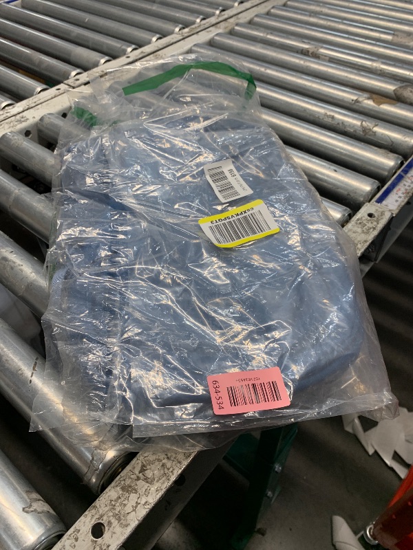 Photo 1 of ***FACTORY SEALED****Osprey Daylite Commuter Backpack, Night Shift Blue