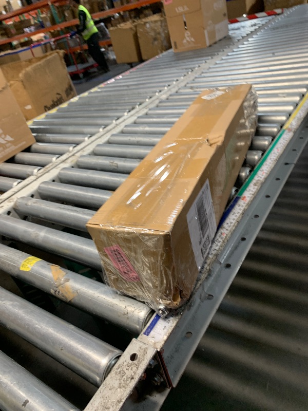 Photo 1 of ***FACTORY SEALED***Jecoupoon 55367S9300 2PCS Rear Shock Absorber Compatible with Palisade 2020 2021 2022 55367S9400