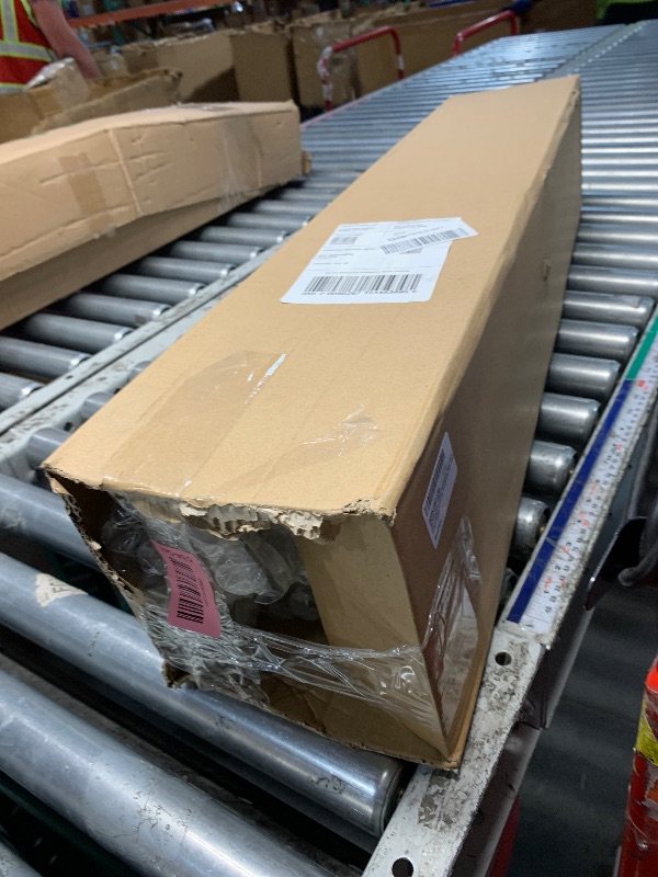 Photo 1 of ***FACTORY SEALED***Dorman 602-130AS Windshield Wiper Motor and Linkage Assembly Compatible with Select Dodge Models