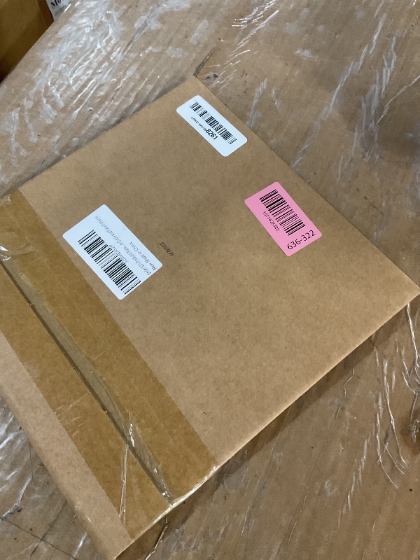 Photo 1 of ?2pcs with 3 Patterns?Textured PEI Sheet + Smooth PEK PEC Build Plate 235x235mm Spring Steel Print Bed for K1/Ender 3 V2/Ender 3 V3 SE/Ender 3 V3 KE/Ender 3 S1 Pro/Ender 3 V2 Neo/Sovol SV05/SV06/SV07