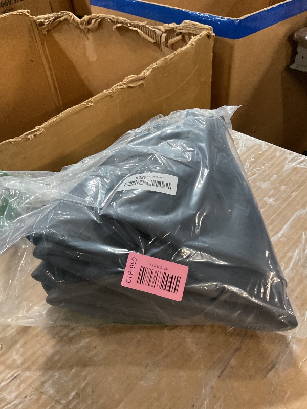 Photo 1 of (2-Pack) TYK Industries ATV Inner Tube 25x8-12, Replacement UTV Tube for 25x9-12, 25x10-12 ATV UTV Tire Inner Tubes with TR6 Metal Valve Stems