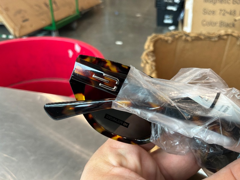 Photo 1 of [SIMILAR ITEM, PUMA COLOR][NOT ITEM DISPLAYED] BOLON Women Trendy Cat Eye Polarized Sunglasses BL3167 Surry 54mm, Exclusive Eyewear Brand of EssilorLuxottica