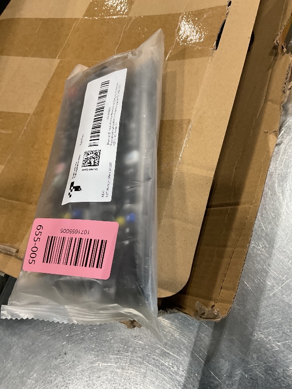 Photo 1 of ?Pack of 2? New Universal Remote for All Samsung TV Remote, Replacement Compatible for All Samsung Smart TV, LED, LCD, HDTV, 3D, Series TV