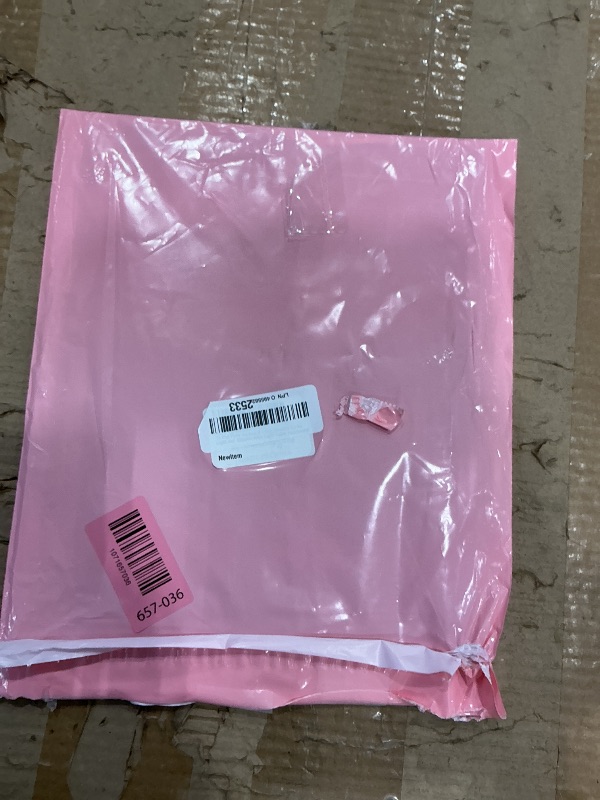 Photo 1 of 10 Pcs Farm Animal X-Ray Science Kit for Light and Shadow Area Light Table Accessories