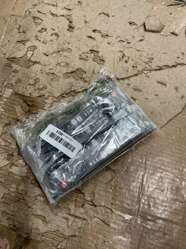 Photo 1 of ?Pack of 2? New Universal Remote for All Samsung TV Remote, Replacement Compatible for All Samsung Smart TV, LED, LCD, HDTV, 3D, Series TV