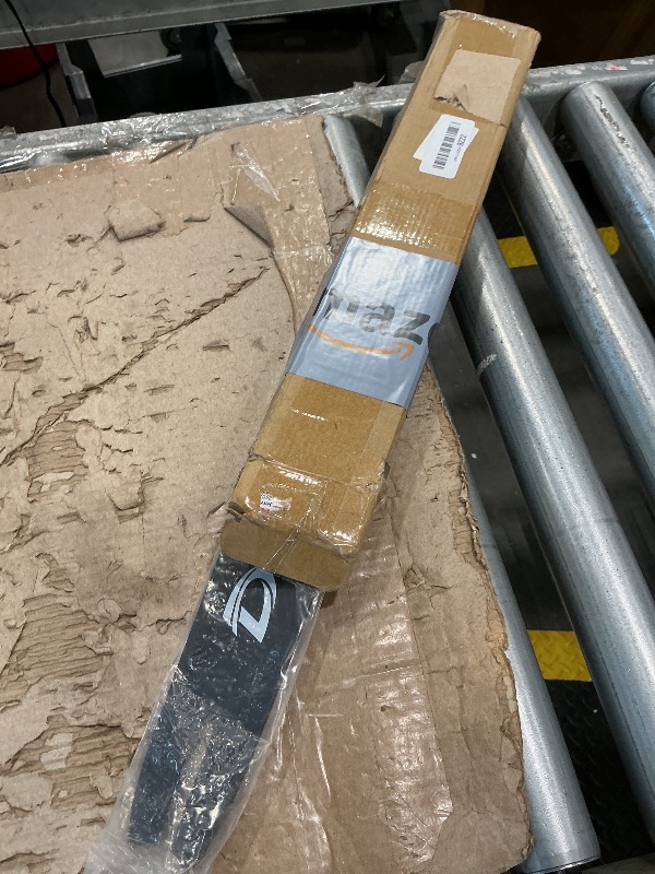 Photo 1 of ?16 Inch Chainsaw Bar & Chain Combo - 3/8"LP Pitch .043" Gauge 55 Drive Links Fits MS170/MS180c/Stihl MS170 Bar?/16 Chainsaw Chain? - Complete Saw Chain Kit?3 Chains + 1 Bar + 1 File + 1 Gloves?