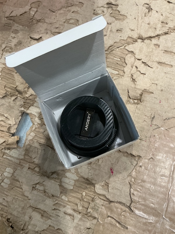 Photo 1 of ?Vacuum Suction Folding Car Mount?Magnetic Car Phone Holder for magsafe, Aerospace Alloy Arm, Best Dashboard/Windshield/Screen Holder for Your Car/Tesla/Gym/Mirror/Shower/Smooth Surface/iPhone