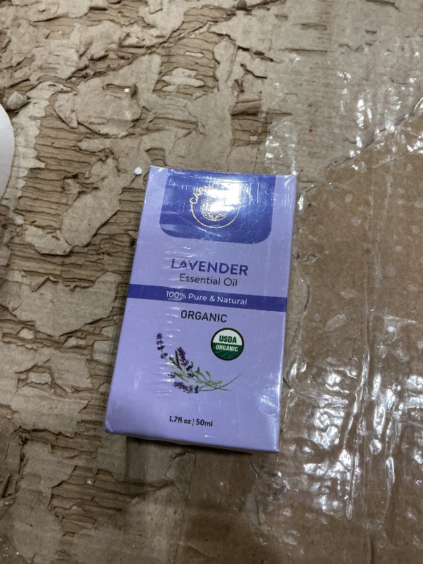 Photo 1 of $189.99 $23.75 per fluid ounce($23.75 / fluid ounce)
FREE delivery May 14 - 18. Details
Delivering to Houston 77047 - Update location
In Stock
Quantity:
Quantity:1
 
Add to cart
 
Buy Now
Shipper / Seller
US Organic Group Corp
Returns
30-day refund/replac