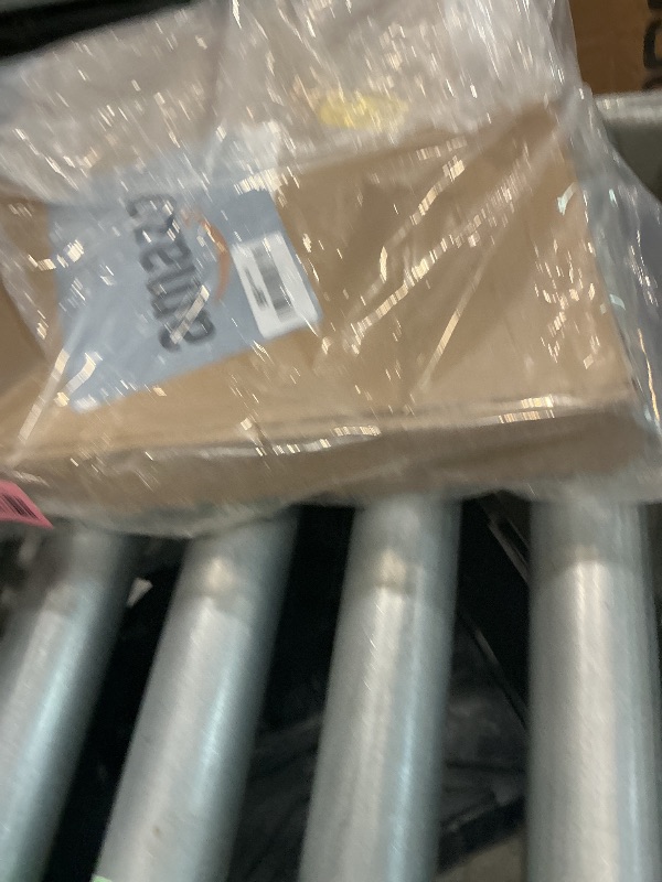 Photo 1 of ???? ???????? WB30T10130 Range 12 inch Dual Haliant Surface Element by puxyblue - Fit for GE Range Element - 12"/9" Dual Radiant Surface Element Replace AP4344395, PS2321564, AH2321564