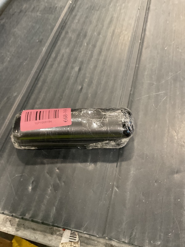 Photo 1 of (Pack of 2) Replacement Remote Control Only for Roku TV, Compatible for TCL Roku/Hisense Roku/Onn Roku/Sharp Roku/Element Roku/Westinghouse Roku/Philips Roku Smart TVs (Not for Roku Stick and Box)