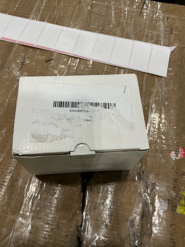 Photo 1 of 120VAC 24VAC Transformer R0466400 for Jandy Zodiac AquaLink AquaSwitch Pool and Spa Control Power Centers, Compatible Models 6612F 6614-LD 6613AP 6614AP-L, etc