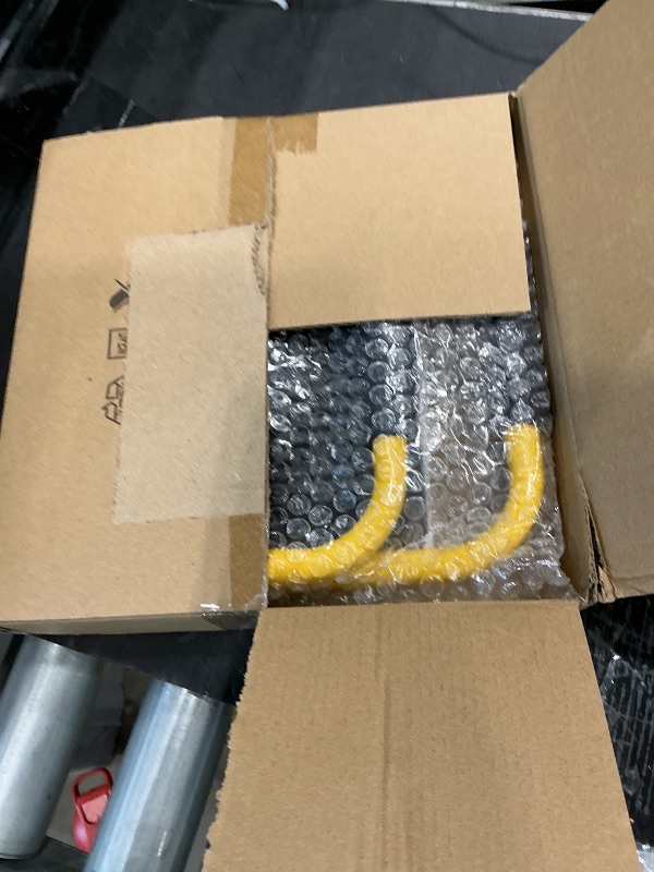 Photo 1 of 10000 Lumen LED Work Light: Portable Work Light with 6FT Cord - IP66 Waterproof Flood for Indoor/Outdoor Job Site Workshop Construction Garage Lighting, Tool Gifts for Men, Dad, Him