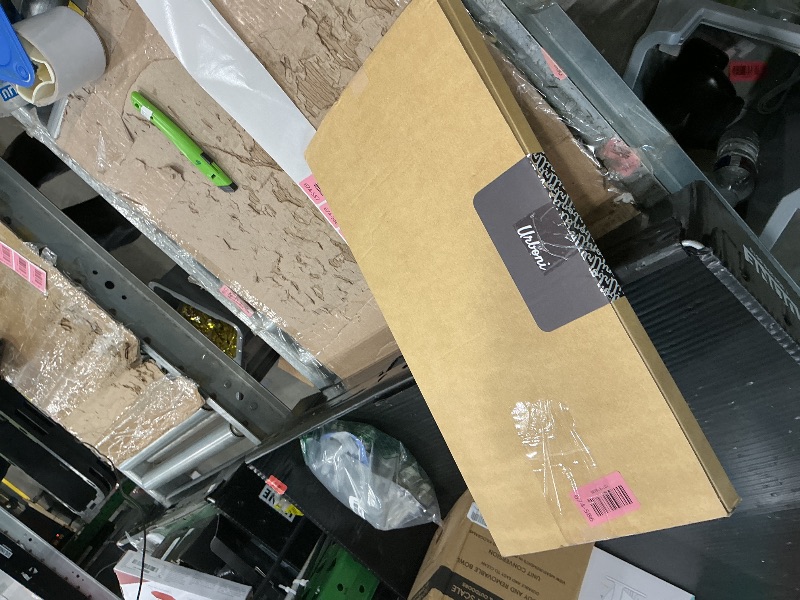 Photo 1 of (5 Sizes) Tshirt Ruler Guide for Vinyl Alignment – T Shirt Measurement Tool, Center Placement Guide for Heat Press, Shirt Ruler, Left Chest Logo, DTF, HTV, Sublimation, Shirt Alignment Tool