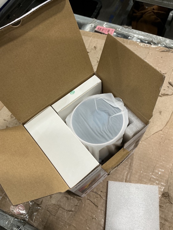 Photo 1 of ?Built-in Apps?Mini Projector with Wifi and Bluetooth, Support 4K, Portable Projector, 5W Sound Base Speaker, 200 ANSI, Android, Auto Vertical Keystone 210° Rotatable Proyector