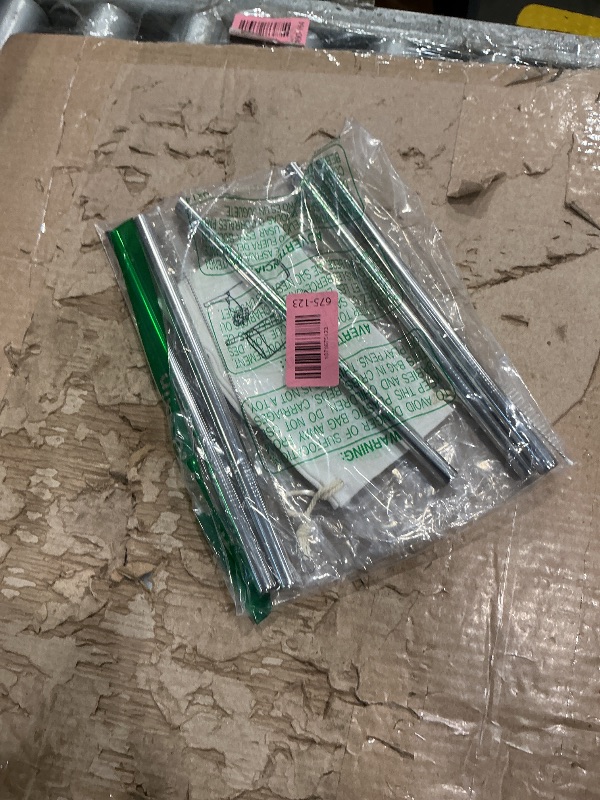 Photo 1 of [Angled Tips] 5 Pcs 10" Reusable Bubble Tea Straws & Smoothie Straws, 0.5" Wide Stainless Steel Straw, Metal Straw for Boba, Tapioca Pearl, Milkshakes, Jumbo Drinks | 2 Cleaning Brushes