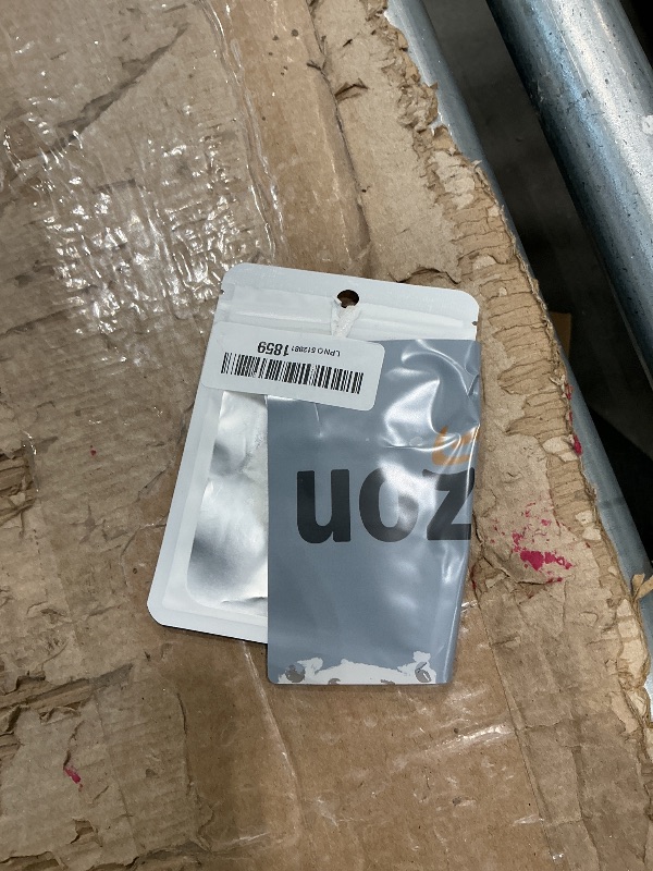 Photo 1 of ????? ???????? USB to USB C Adapter,Type-C Female to A Male Charger Converter for iPhone 17 Charger,iWatch Ultra SE 9 10,iPhone 17 Pro Max 16 15 14,Samsung S25,AirPods,iPad,Car,Xbox