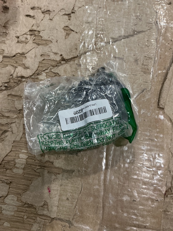 Photo 1 of 10 Pcs M10-1.5 x 40mm Button Head Socket Cap Screws, 10.9 Grade Alloy Steel, Allen Socket Drive, Black Oxide Finish, Full Thread (10.9 Grade,M10-1.5 x 40mm,10 Pcs)