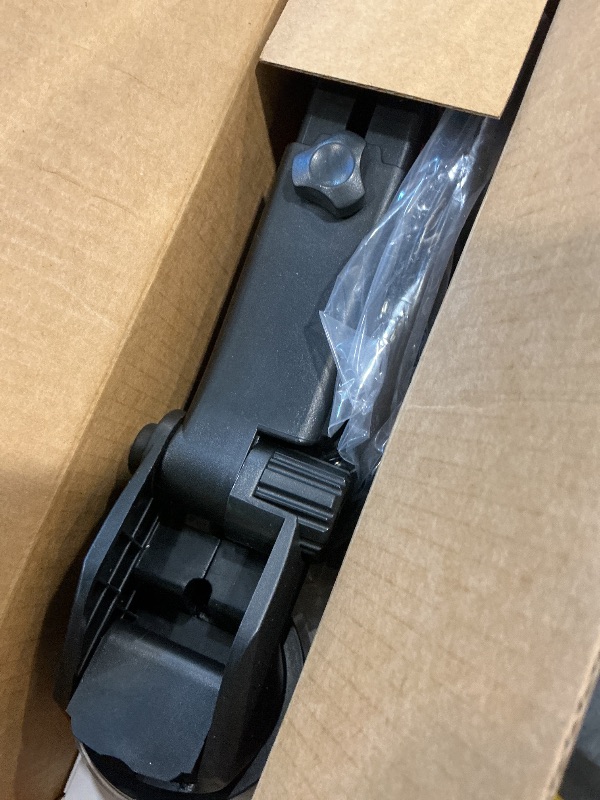 Photo 1 of [2026 Fully Laminated Screen] CarpodGo T3 Pro Portable 60fps Wireless Carplay Android Auto,8.9 Inch 1920 * 720 IPS Touch Screen Car Stereo,Display-Only BT Mode Supports Steering Wheel Controls