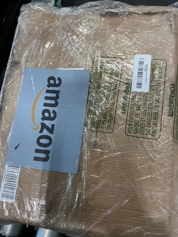 View 2 of 10" X 13" Self-Sealing Cellophane Bags (1000 Count) 1.5 Mil Clear Poly Packaging for Shirts, Clothing, Apparel - Reinforced Resealable Cello Bags for Small Business Shipping - Spartan Industrial