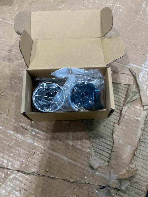 Photo 1 of 10424 Single Lever Faucet Handle Replacement, Compatible with Delta 1700 Series Monitor Tub and Shower Faucets, 5 in H X 2 in W Shower Handle Replacement, Polished Chrome