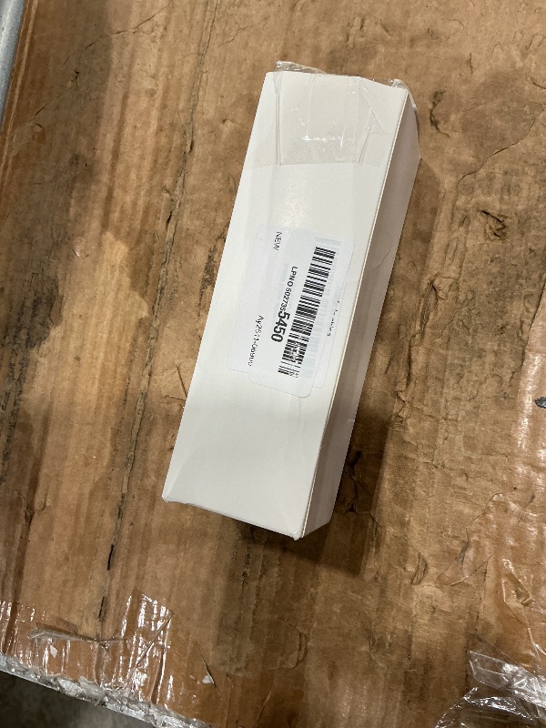 Photo 1 of 06900 Probe Temperature Control Thermostat Cord | Compatible with Presto Multiple Models Skillets/Griddles/Grills/Frypans?400°F Range, Griddle Replacemnet Parts