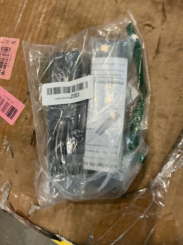 Photo 1 of ?Pack of 2? Universal for All Samsung Smart TV Remote Control, Replacement Compatible for All Samsung Smart TV