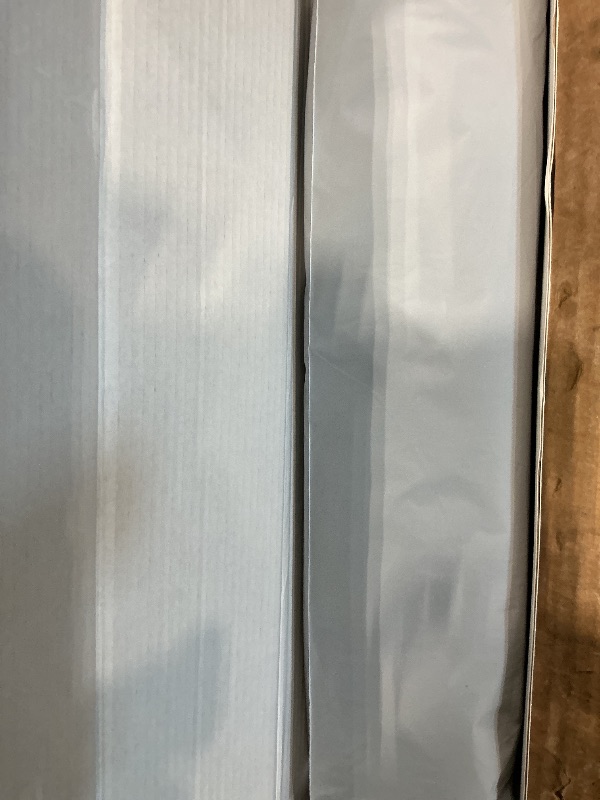 Photo 1 of [2026 Upgraded] Nmoiss Windshield Sun Shade Umbrella for Honda Accord - [Vinyl Coating Heat Shield] Protect Car from Sun Rays & Heat Damage Keep Cool and Protect Interior, Spring Structure Edge