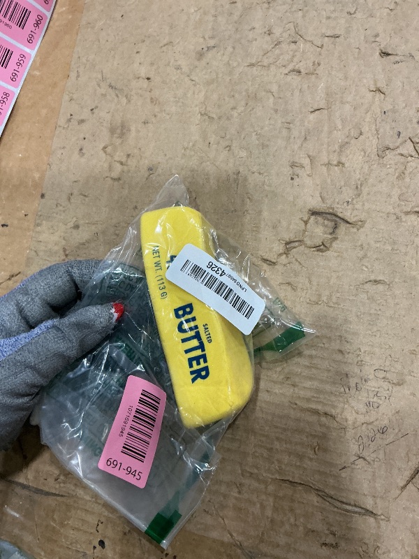 Photo 1 of ?Yellow Cheese Squeeze Toy,Soft Novelty Toy, Rebounding Sensory,Help for Relax,Focus, Sensory Cheese for & Adults, Food Theme Cheese Cubes Squishy Toys,Stress Balls for Adults (?Yellow)