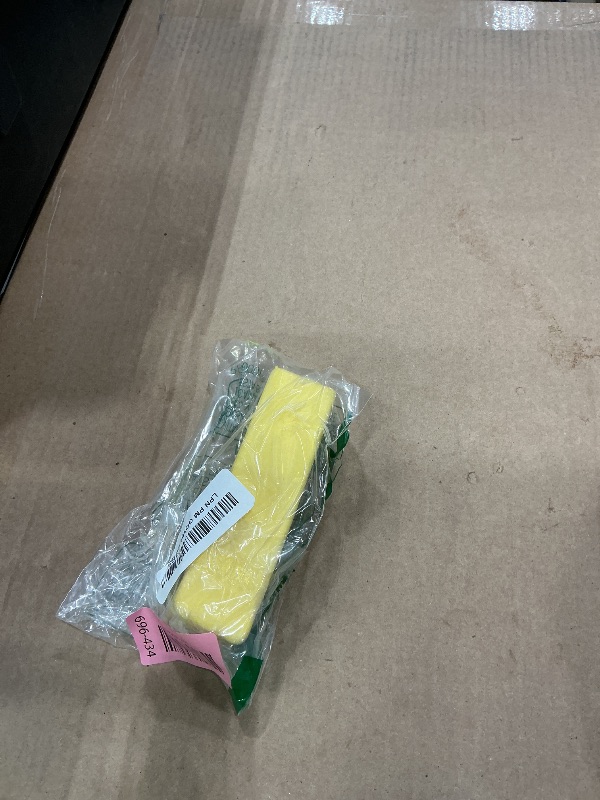 Photo 1 of ?Yellow Cheese Squeeze Toy,Soft Novelty Toy, Rebounding Sensory,Help for Relax,Focus, Sensory Cheese for & Adults, Food Theme Cheese Cubes Squishy Toys,Stress Balls for Adults (?Yellow)