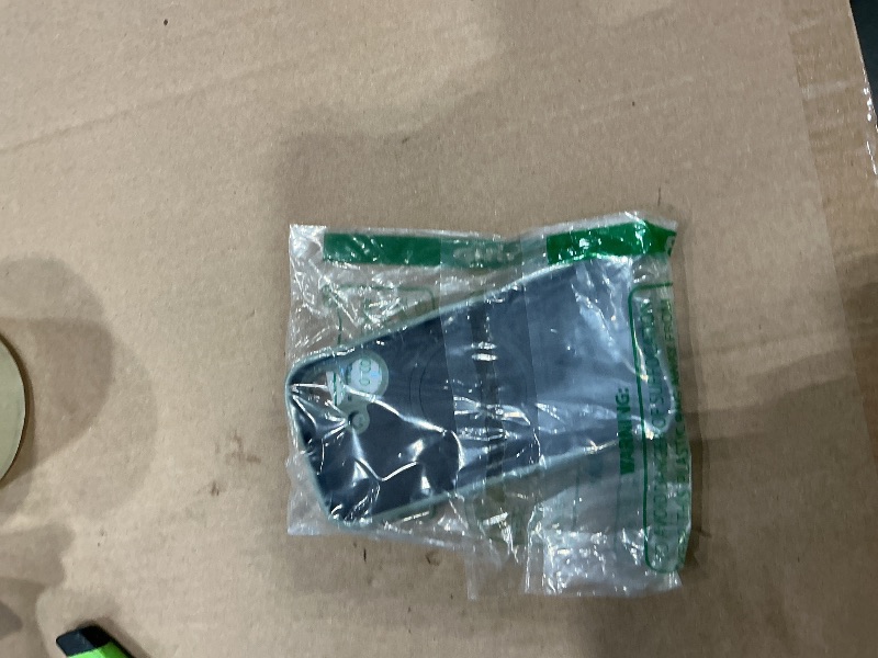 Photo 1 of   This is a protective phone case packaged for an iPhone 17