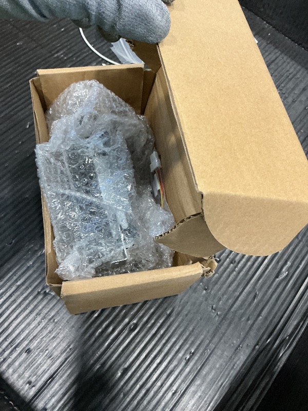 Photo 1 of [2026] W11107275 Cooling Fan Compatible with Whirlpool JennAir KitchenAid Range Oven, Blower Motor Replacement Part W10162259 W10780482 W10842388 W10860981 PS12347171 AP6278015 EAP12347171 4546036
