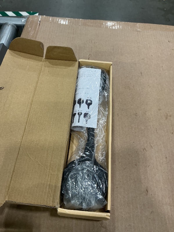 Photo 1 of **UNTESTED**
Premium Adapter for Tesla Gen 2/Gen 3 Mobile Charger | Connect to 240V Outlet | 30 Amp Charging | 10 Inch Length (NEMA 6-50)