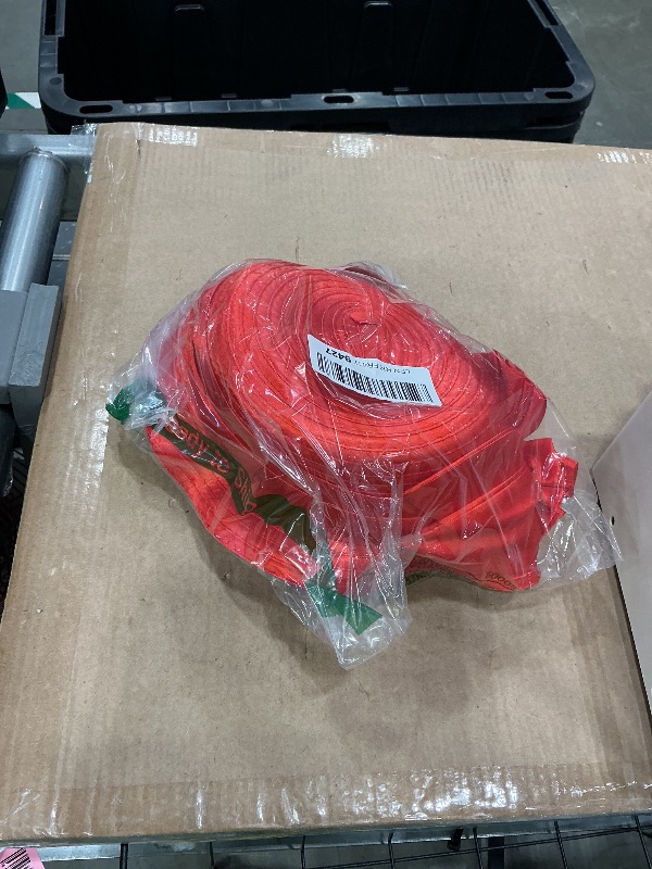 Photo 1 of [Brim Ripped, needs repairs] Lady Church Derby Dress Cloche Hat Fascinator Floral Tea Party Wedding Bucket Hat S051 (38-Red)