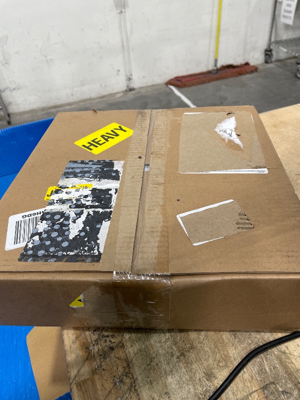 Photo 1 of **FACTORY SEALED** SCC Peerless 0232105 Auto-Trac Light Truck/SUV Tire Traction Chain - 2 Count (Pack of 1)