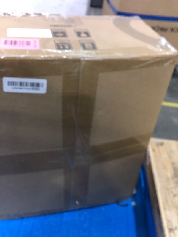 Photo 1 of **FACTORY SEALED** Swivel Shower Chair with Arms and Back, 400 lbs Heavy Duty Shower Stool for Inside Shower Stall and Bathtub, Height Adjustable Rotating Shower Chair Seat for Elderly, Adults, Handicap and Disabled