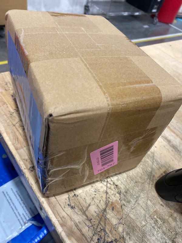 Photo 1 of **FACTORY SEALED** Moonshan Mini Split Condensate Pump for HVAC 100-240V Automatic Condensation Drain Removal Silent Condensate Pump with 10 FT Tube Wall Mounted for Air Conditioner, Furnace, Dehumidifier, Ice Maker